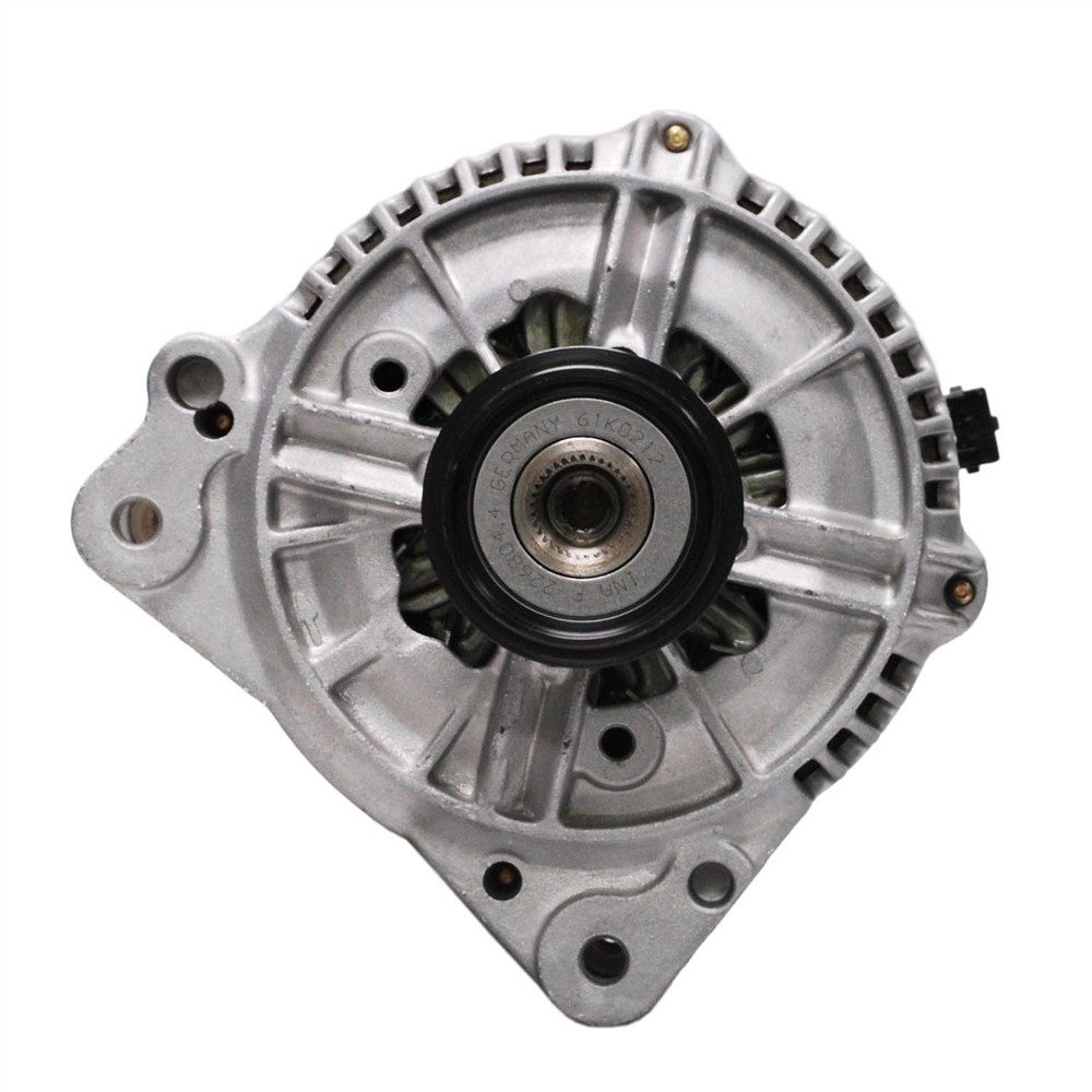 AC Delco Gold Remanufactured 120.0A Alternator 334-1375 — image 3